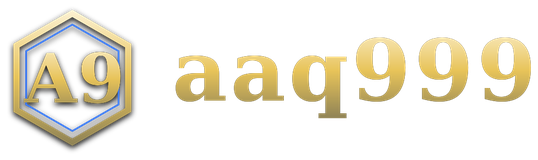 aaq999 logo