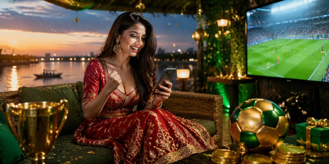 aaq999 aaq999 লাইভ ক্যাসিনো স্লট