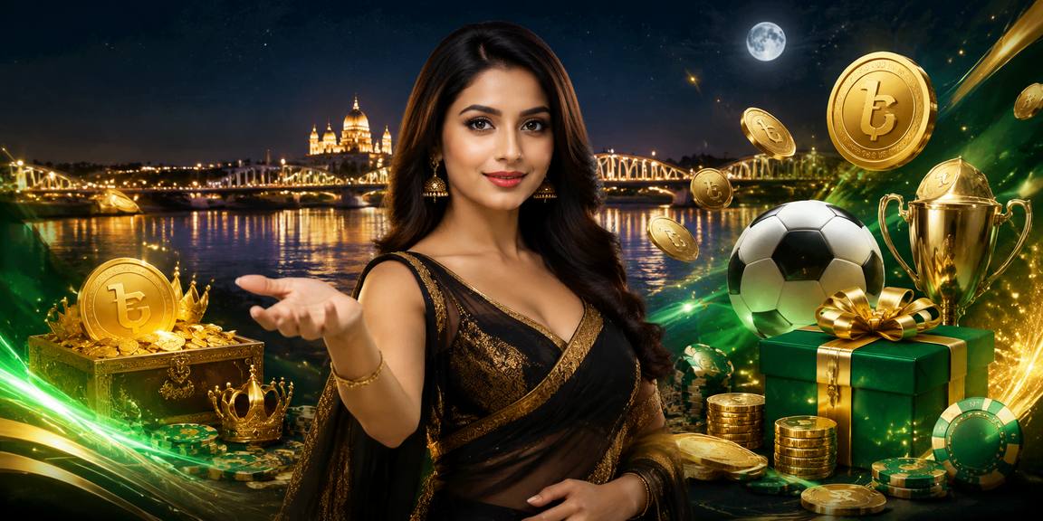 aaq999 সার্ফিং বেট