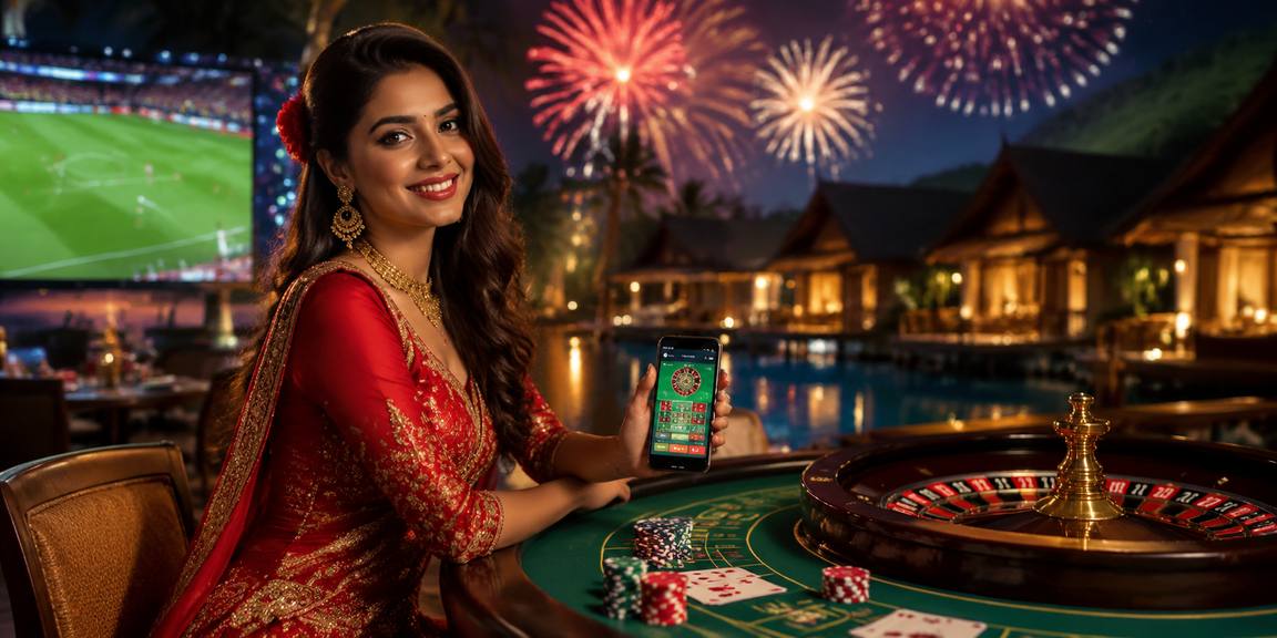 aaq999 হাফ টাইম ফুল টাইম মার্কেট কীভাবে কাজ করে