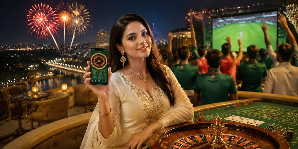 aaq999 aaq999-এ স্পোর্টস অ্যাথলেটিক্স বেটিং শুরু করুন